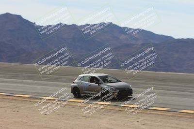 media/Feb-16-2025-Nasa (Sun) [[30caadc4c6]]/5-HPDE 1-2/Session 2 (Combined HPDE Groups)/